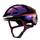 Livall Evo21