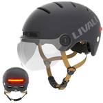 Livall L23