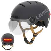 Livall L23 Vergleich