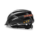 Livall MT1  Neo