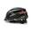 Livall MT1  Neo