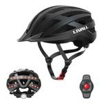Livall MT1 Neo II