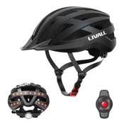 Livall MT1 Neo II
