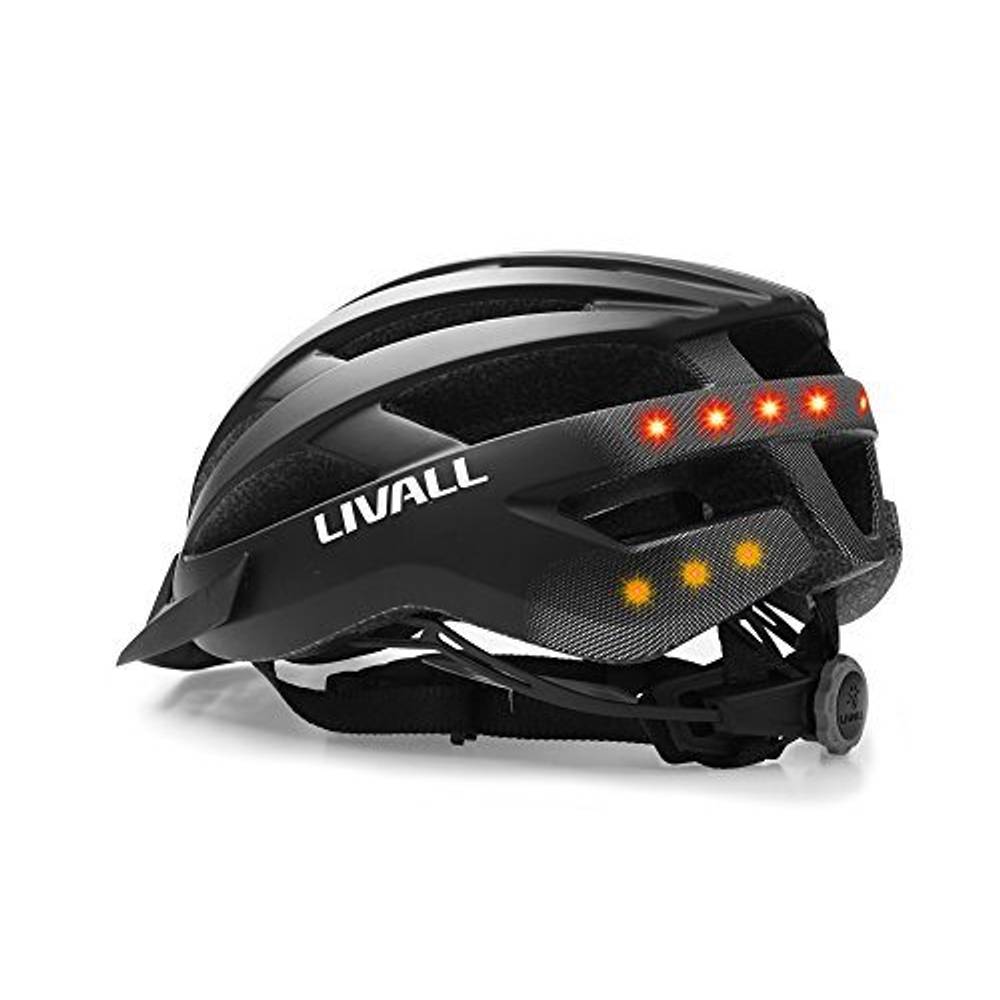 Fahrradhelm Mit Integriertem Bluetooth Kopfhörer Test Top 10 Fahrradhelme mit Bluetooth Test & Vergleich