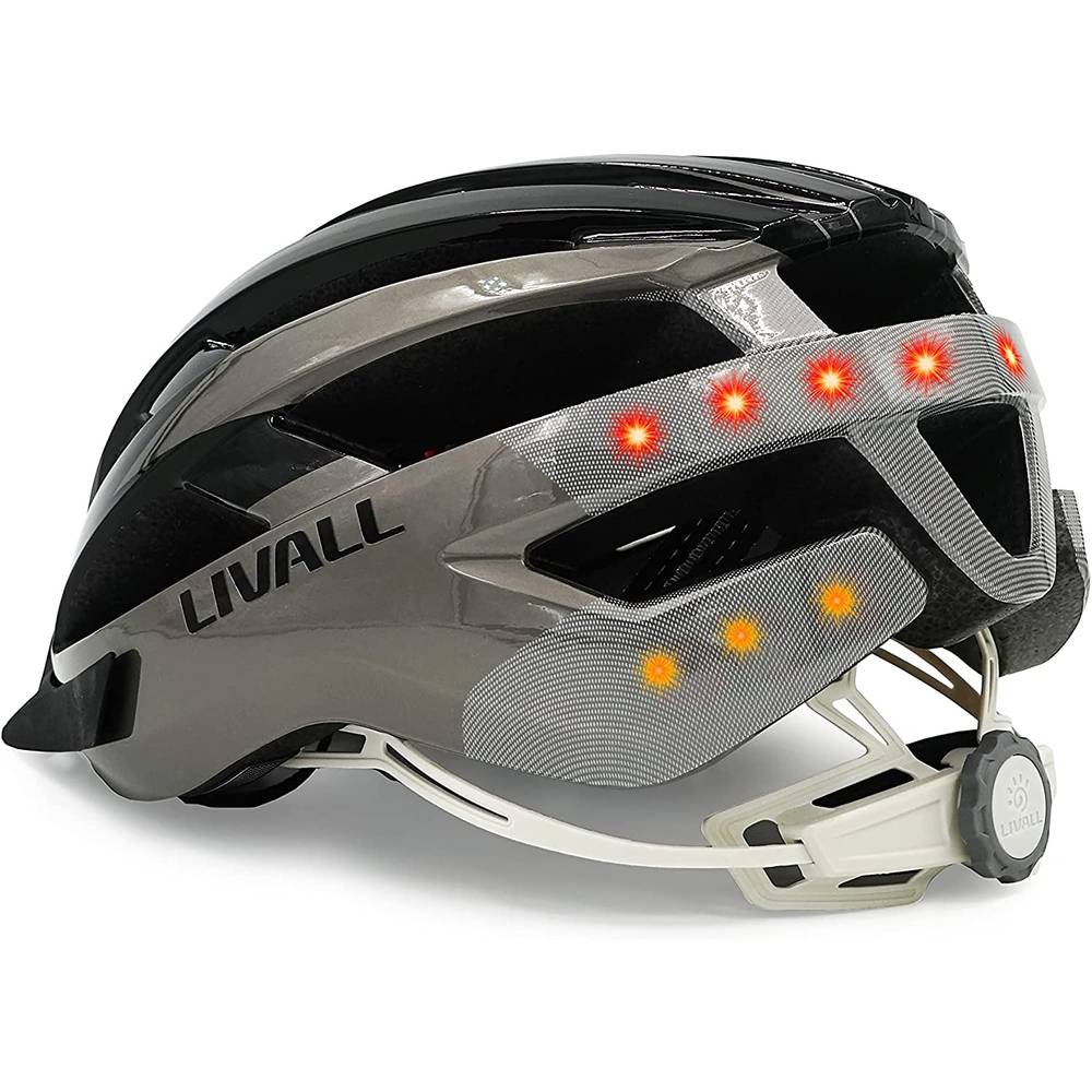 Fahrradhelm Mit Integriertem Bluetooth Kopfhörer Test Top 10 Fahrradhelme mit Bluetooth Test & Vergleich