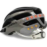 junior gravel bike Megamo Jakar – Kinder 26