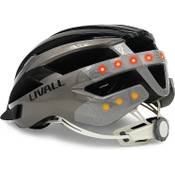 Livall MT1 Neo