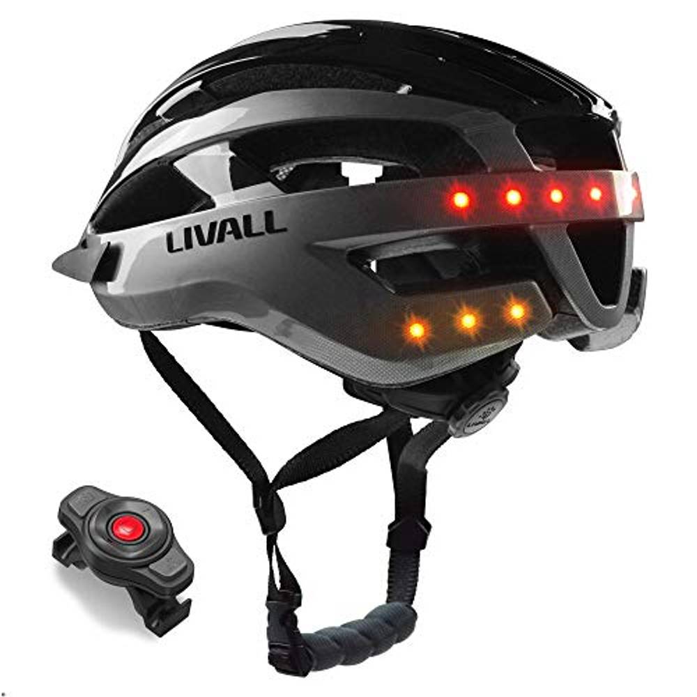 Fahrradhelm Mit Integriertem Bluetooth Kopfhörer Test Fahrradhelm mit Bluetooth Test & Vergleich » Top 21 im Dezember 2023