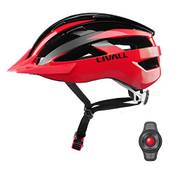 Livall Riding Fahrradhelm Vergleich