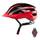 Livall Riding Fahrradhelm
