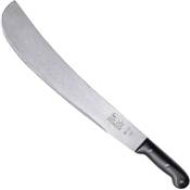 Livarchy Machete Vergleich