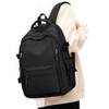 Livbote Schulrucksack