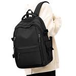 Livbote Schulrucksack