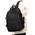 Livbote Schulrucksack