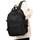 Livbote Schulrucksack