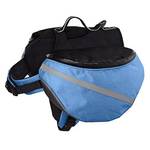 Livecity Satteltasche