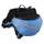 Livecity Satteltasche