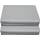 Livecomfort FlatSheet-2PK