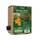 Livefresh Apfel Saftbox