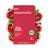 Livefresh Bio Granatapfel