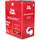 Livefresh Granatapfelsaft