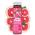 ‎Livefresh Grapefruitsaft Kaltgepresst