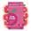 Livefresh Grapefruitsaft