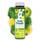 Livefresh Grüne Gefühle
