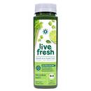 LiveFresh Selleriesaft kaltgepresst
