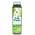 Livefresh Selleriesaft kaltgepresst