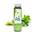 LiveFresh Kaltgepresster Selleriesaft