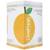 Livefresh Orangensaft