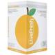 Livefresh Orangensaft Vergleich