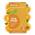 Livefresh Orangensaft