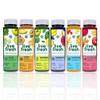 Livefresh Probierpaket Wellness-Säfte