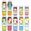 Livefresh Saftkur 3 Tage