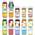 Livefresh Saftkur 3 Tage
