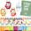 Livefresh Saftkur 5 Tage