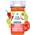 Livefresh Wellness SHOT - INGWER STURM