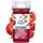 Livefresh Wellness SHOT Set