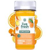 Livefresh Wellness Shot Vergleich