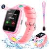 Livego  T10-T13
