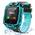 Livego T10-T13