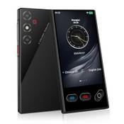 Livelect S35 Vergleich