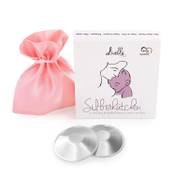Livella Silberhütchen