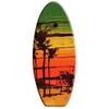 Lively Moments Bodyboard