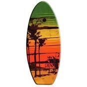 Lively Moments Bodyboard Vergleich