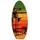 Lively Moments Bodyboard