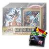 Lively Moments Dragon-Ball-Karten Gift Collection