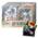 Lively Moments Dragon-Ball-Karten Gift Collection